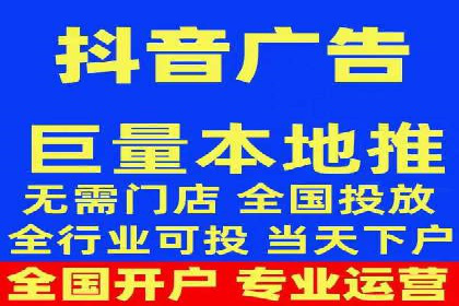 百度竞价账户托管如何助力中小企业发展？看这里！